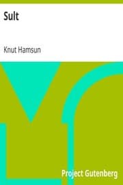 Sult