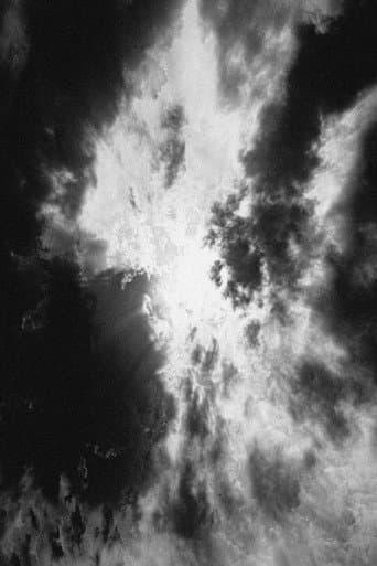 minha bola ta doendo muito