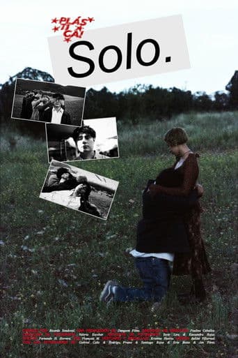 Solo