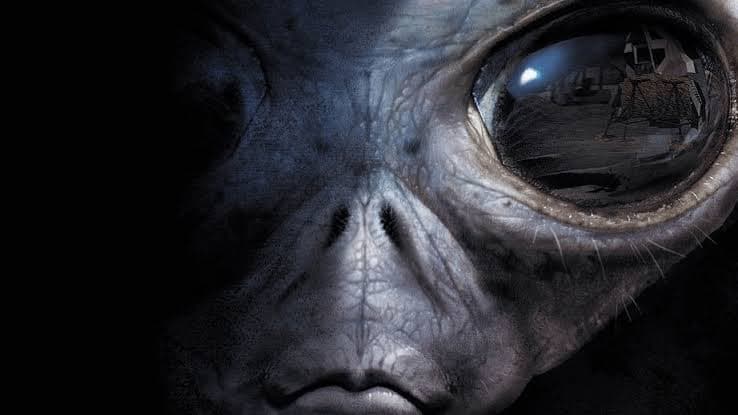 Area 51 (2005)